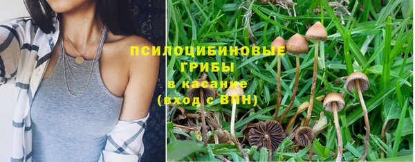 мдма Вязьма