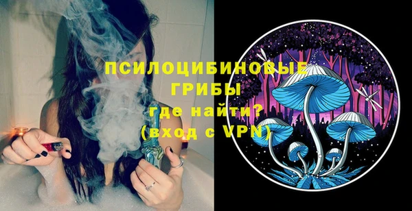 jwh Вяземский