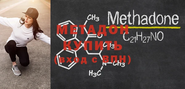 кокс Вязники