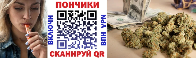 Бошки марихуана гибрид цена наркотик Коломна
